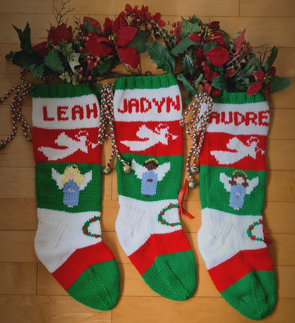 Sockigs classicstockings.myshopify.com – Christmas Stockings