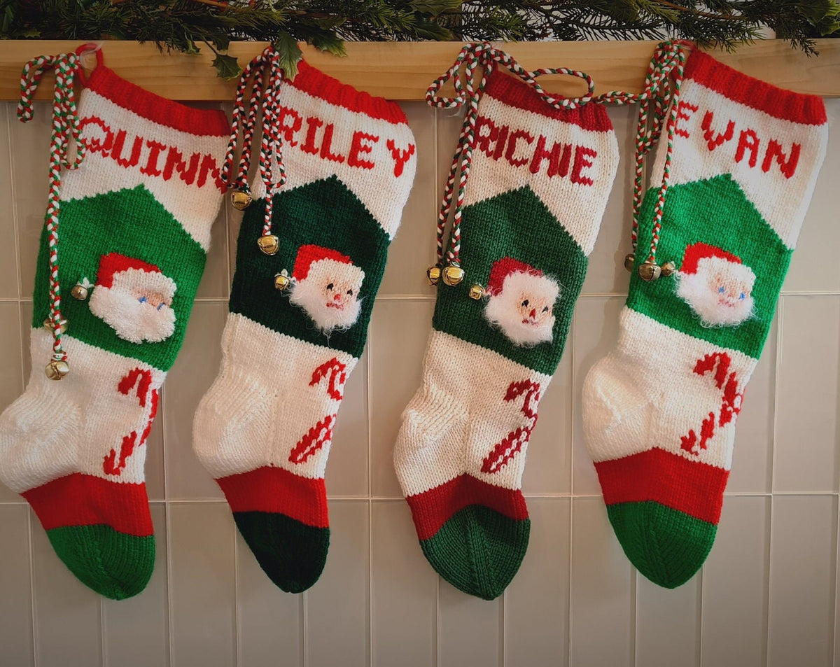 Santa and his Beard 026 Fuzzy/Hairy – Angora Blend Beard PURE WOOL