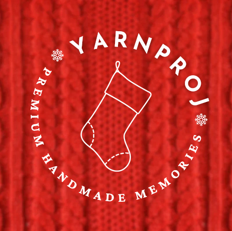 Christmas Stockings